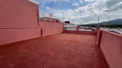 Photo 4 of Houses for sale in Bajadilla - Fuente Nueva, Algeciras