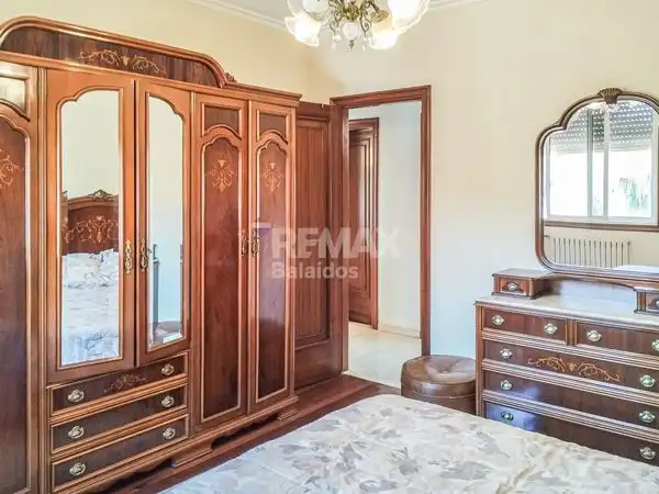 Maison avec jardin à vendre à Tomiño, imagen 17