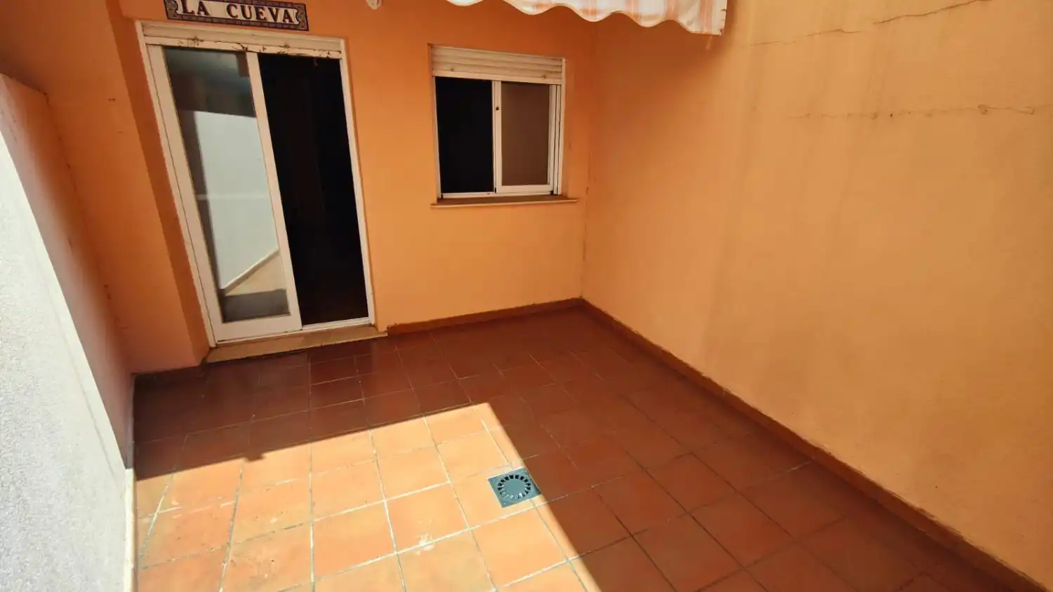 Terraza de Piso en venta en Toràs con Terraza y Trastero