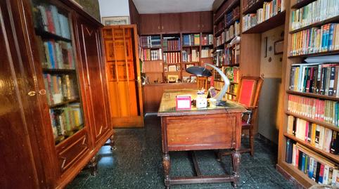 Foto 4 von Haus oder Chalet zum Verkauf in Barri del Centre, Terrassa