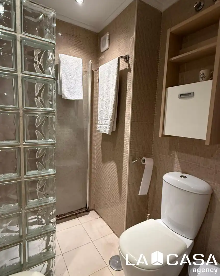 Piso en venta en Urbadiez - Entrepuentes