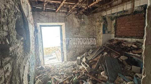 Foto 2 de Casa o chalet en venta en Centro Histórico, Vélez-Málaga