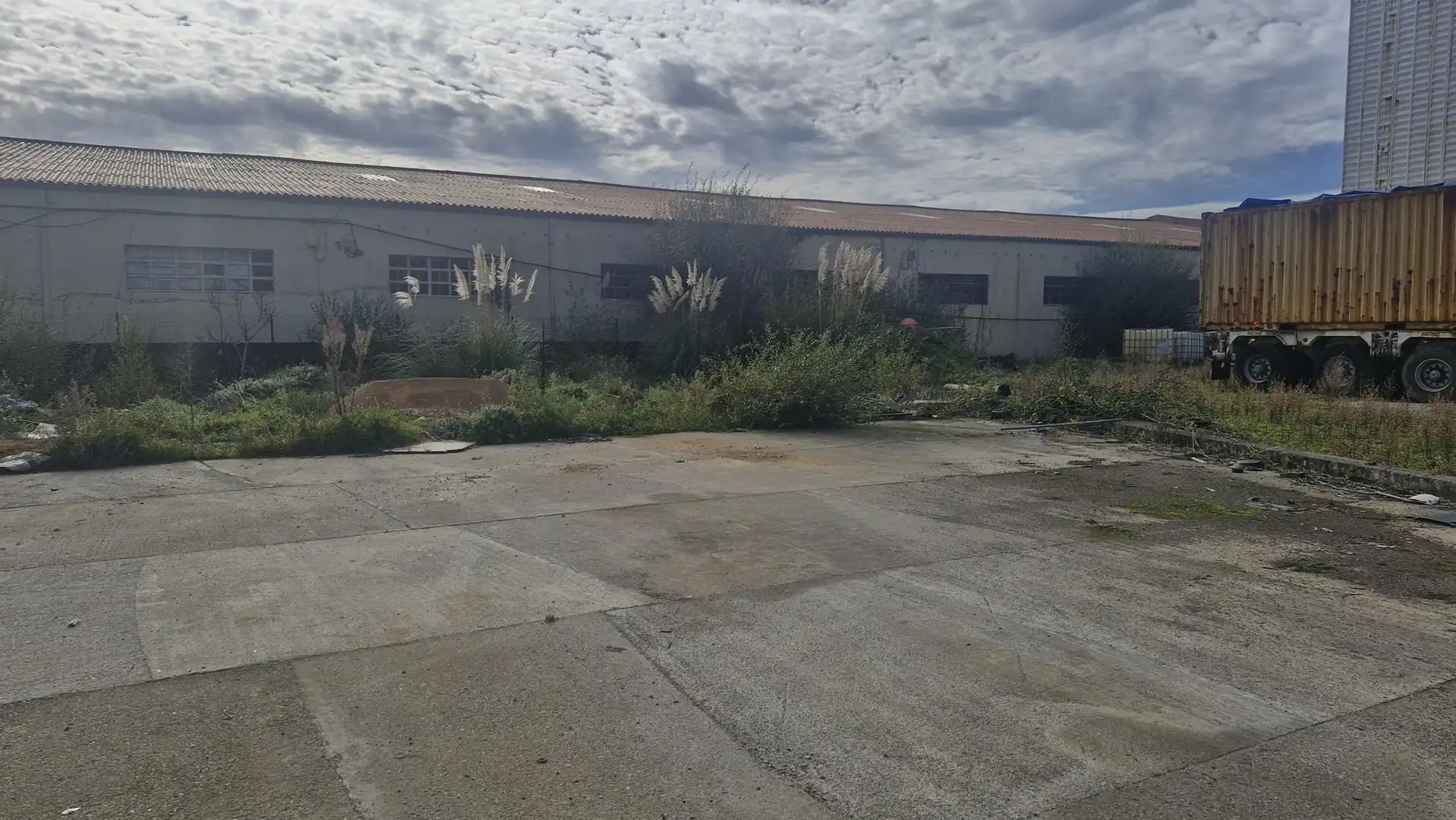 Terrenys i solars en venda a Rúa Cento Vinte, Narón, imagen 22