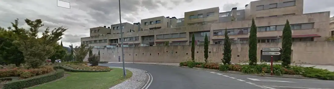 Individual en venda a Txorierri - Ondiz - Udondo, imagen 3