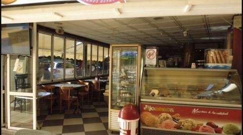 Photo 4 of Commercial properties for sale in Canet d'En Berenguer, Valencia