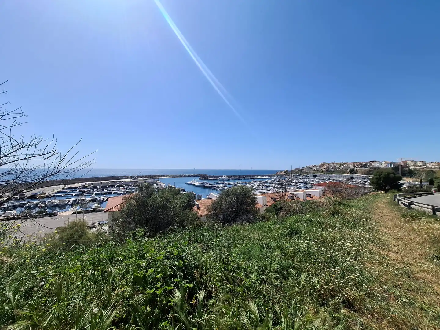 Houses for sale in Palamós  with Air Conditioner, Heating and Private garden