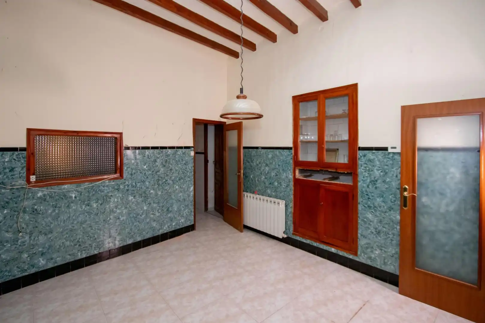 House for sale in Calle de San José 9, imagen 14