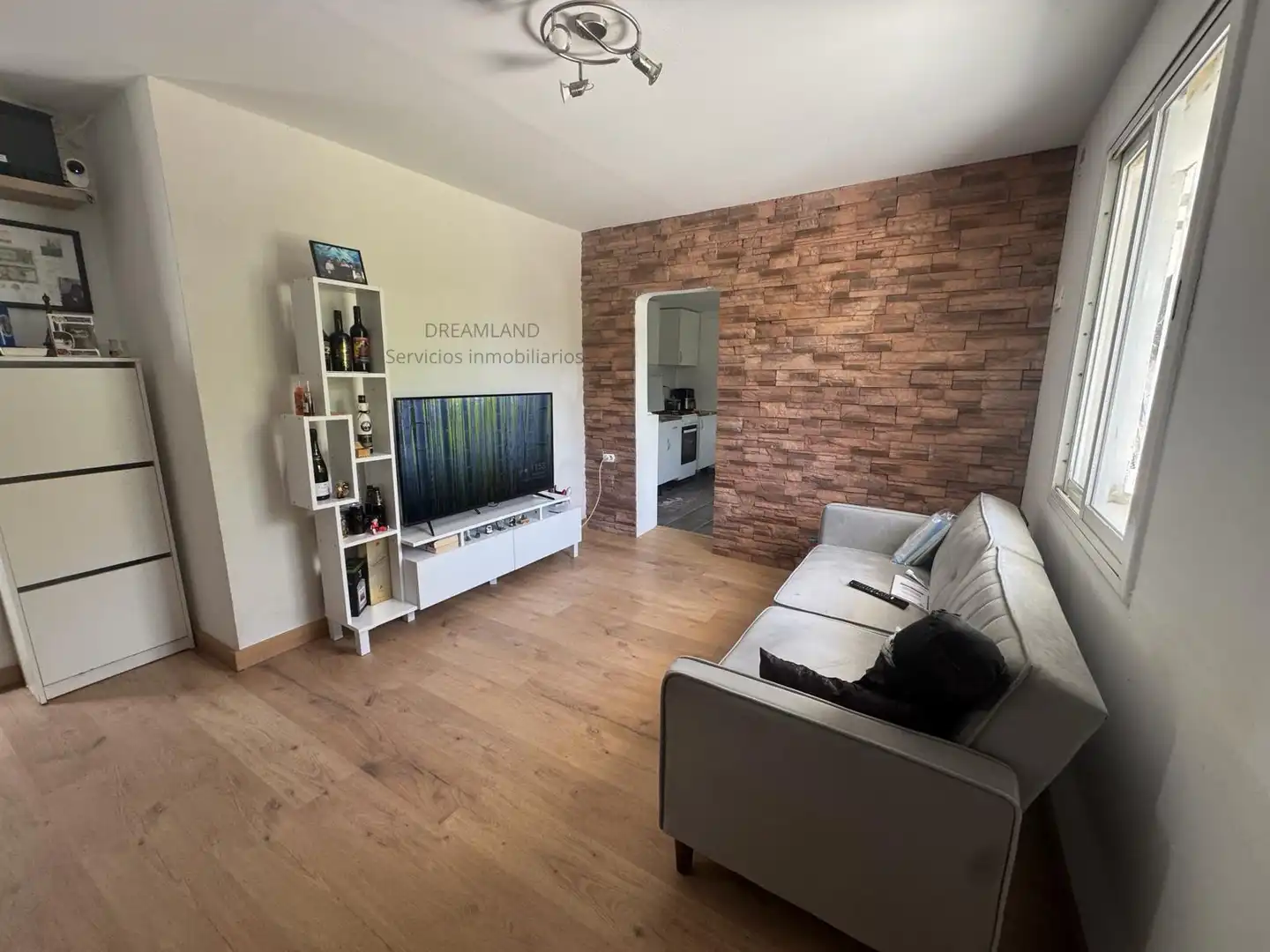 Maison avec jardin à vendre à Masquefa, imagen 4