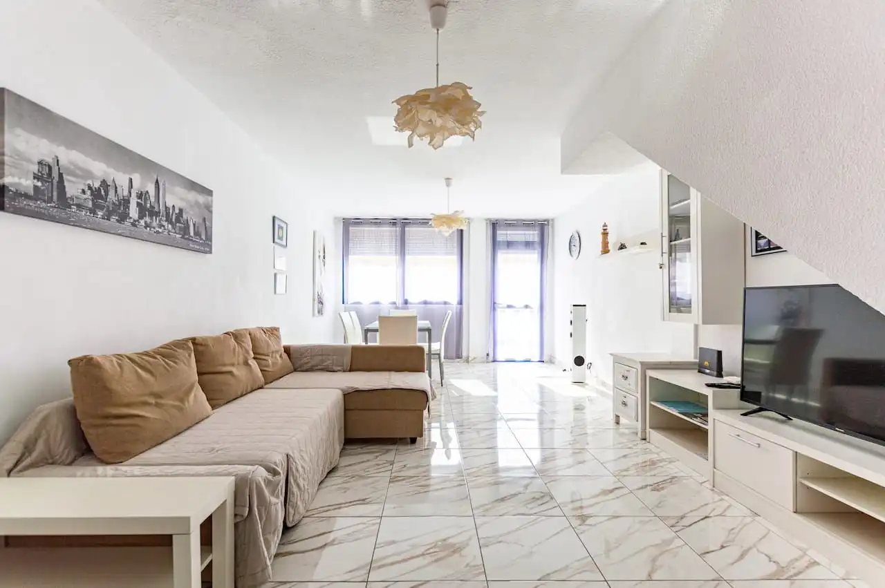 Dúplex en venda a Corralejo, imagen 3