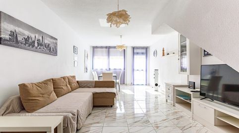 Foto 3 de Dúplex en venta en Corralejo, La Oliva