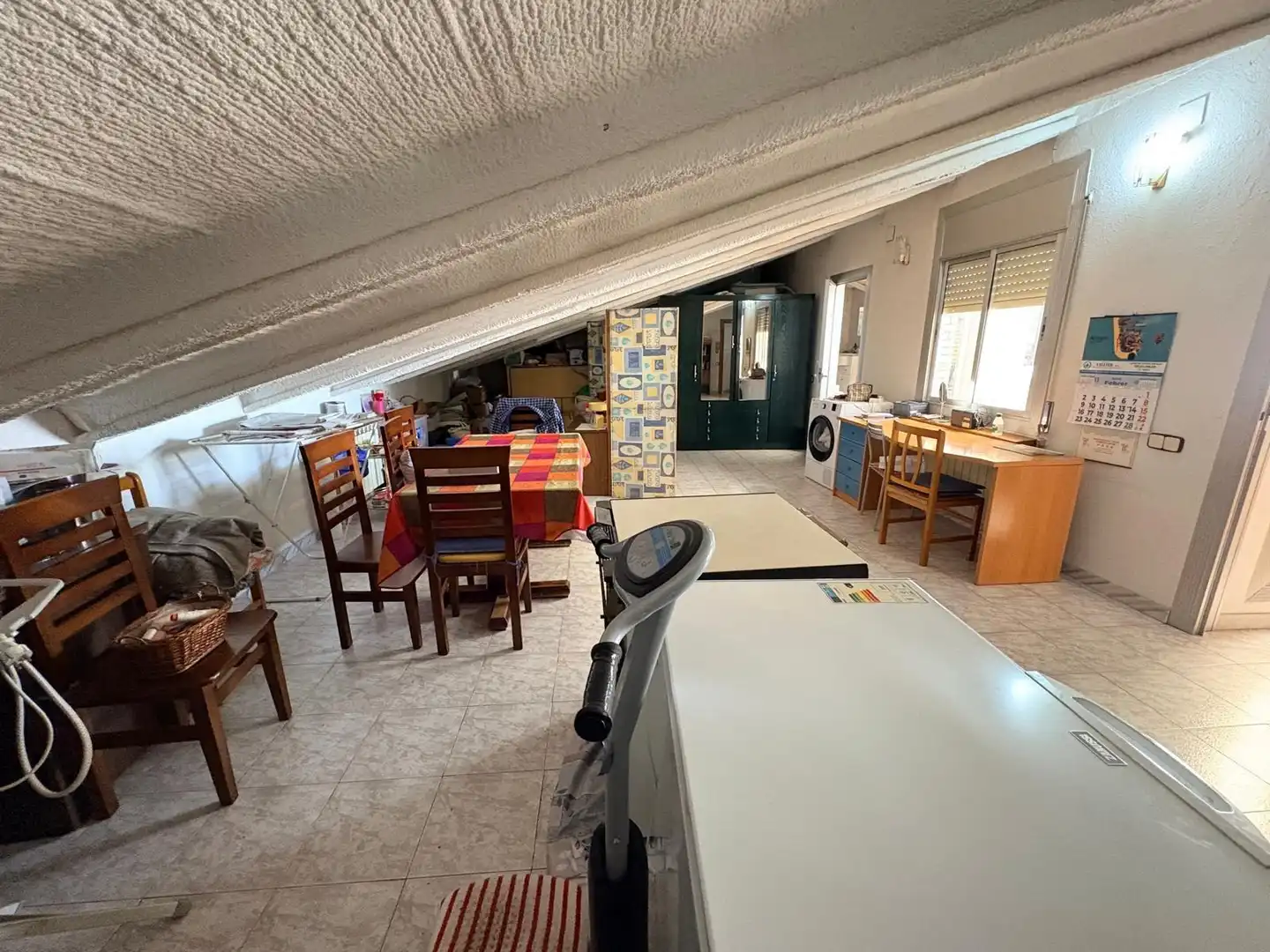 Casa o chalet en venta en Òdena con Calefacción, Terraza y Amueblado