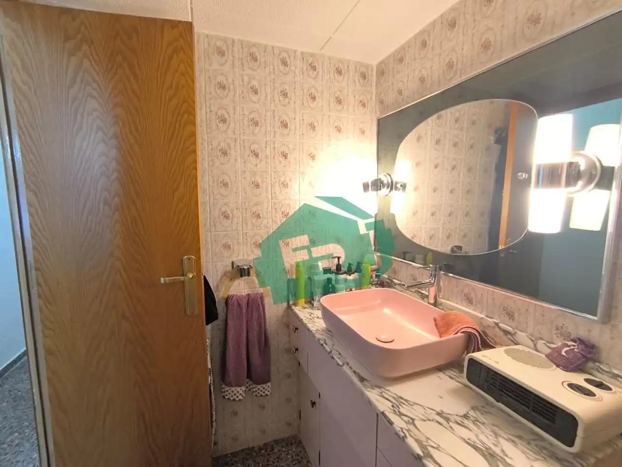 Wohnung mit Aufzug zum Verkauf in Centre, imagen 19
