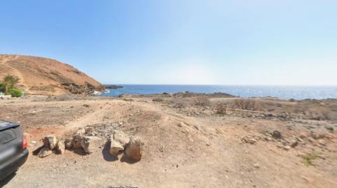 Foto 3 de Garatge en venda a Calle Montaña Amarilla, 2, Costa del Silencio, Santa Cruz de Tenerife