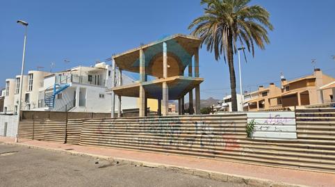 Foto 2 de Residencial en venda a Playa Grande - Castellar, Murcia