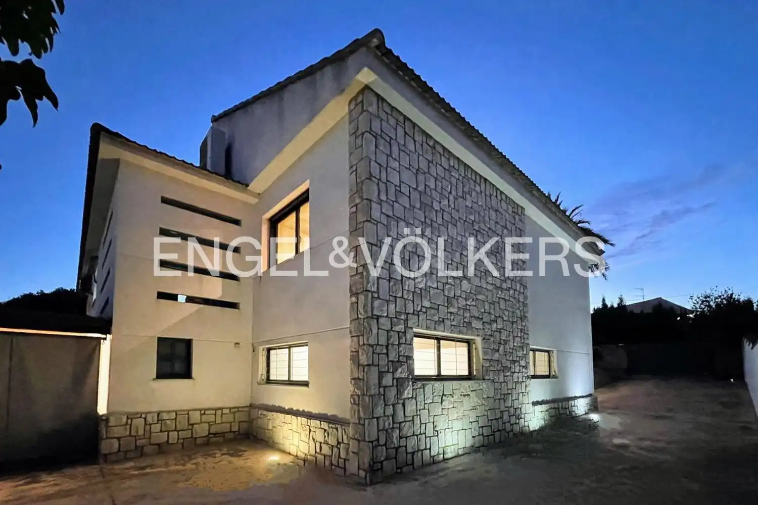 House with pool for sale in Rascanya, imagen 51