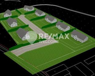 Residencial en venda en Escalante