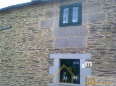Casa in vendita a VILLALVITE