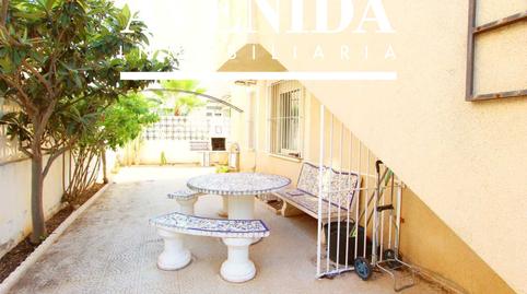 Photo 4 of House or chalet for sale in Berlin, 11, Playa Morro de Gos, Oropesa del Mar / Orpesa