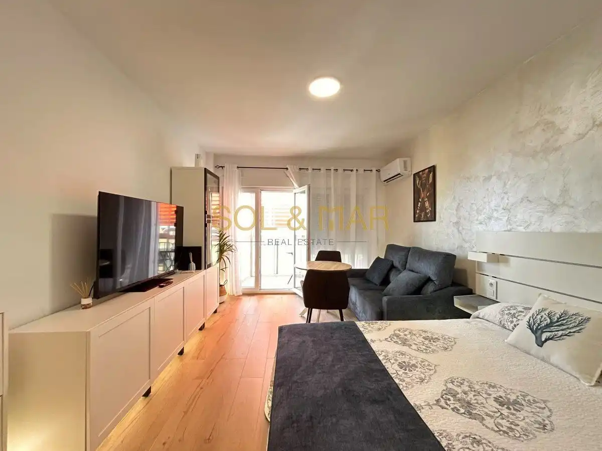 Vivienda con ascensor en venta en Los manantiales, imagen 8
