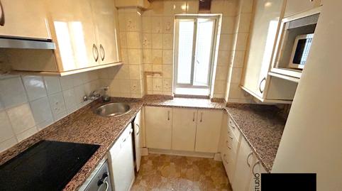 Foto 5 de Piso en venta en Calle de la Bañeza, Pilar, Madrid