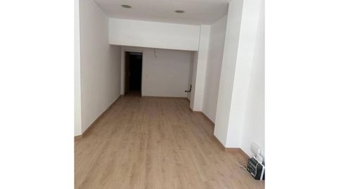 Foto 3 von Geschaftsraum zur Miete in Calle Comte Borrell, La Nova Esquerra de l'Eixample, Barcelona Capital
