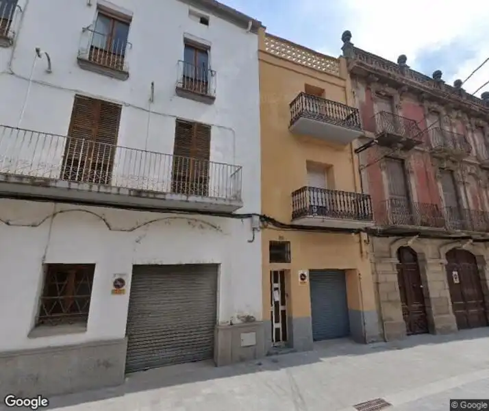 Flat for sale in Calle Carretera, Sallent