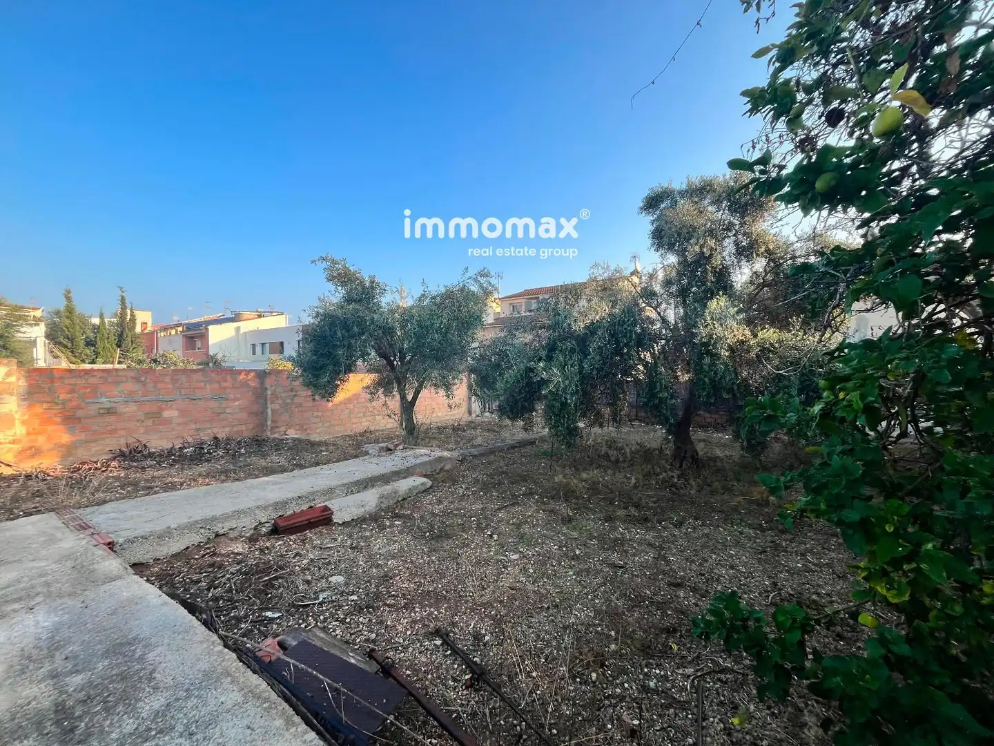Rustikales Grundstück zum Verkauf in La Collada - Sis Camins, imagen 6