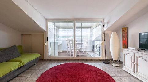 Photo 2 of Flat for rent in N/a, Hostafrancs, Barcelona Capital