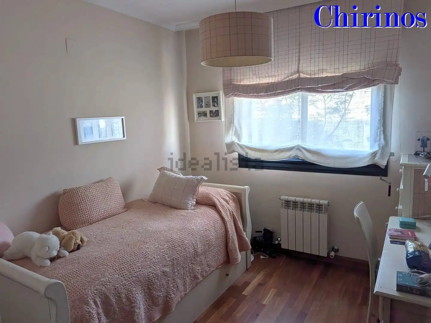 Wohnung mit Aufzug zum Verkauf in Centro, imagen 11