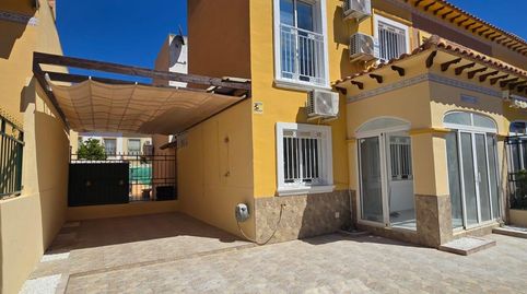 Photo 2 of Duplex for sale in Nueva Torrevieja, Torrevieja
