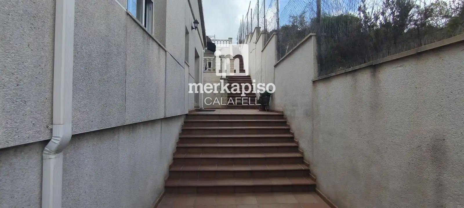 Houses for sale in VALLES, Segur de Calafell