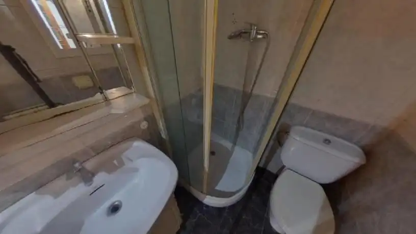 Flat for sale in N/A, imagen 11