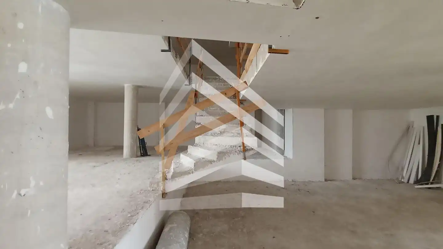 Local comercial en venta en De La Fruita, imagen 15