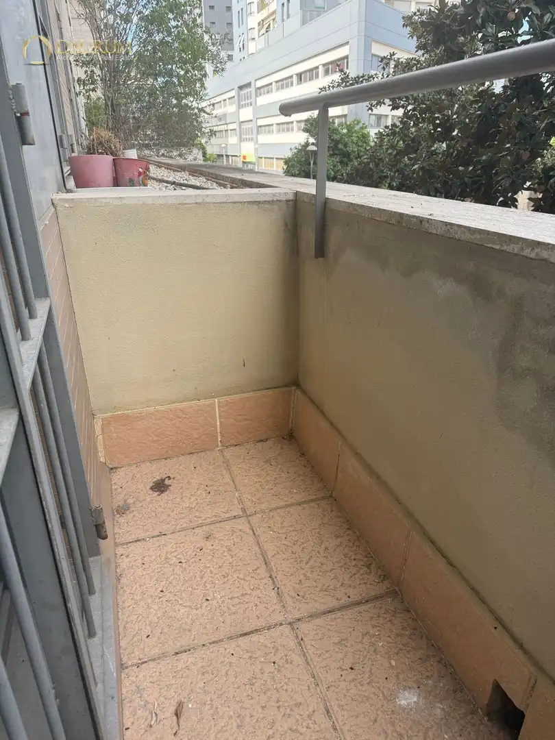 Piso con piscina en venta en CALLE CAMILO JOSÉ CELA, 1, imagen 33