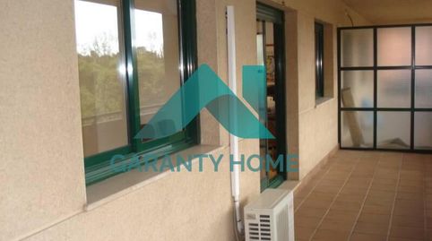 Photo 3 of Office for rent in Centro, Cáceres Capital