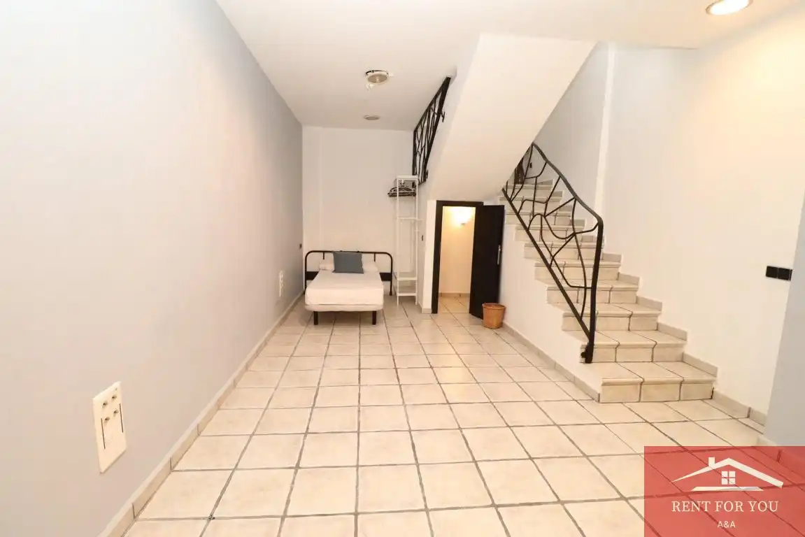 Erdgeschosswohnung zur Miete in Centro, imagen 35