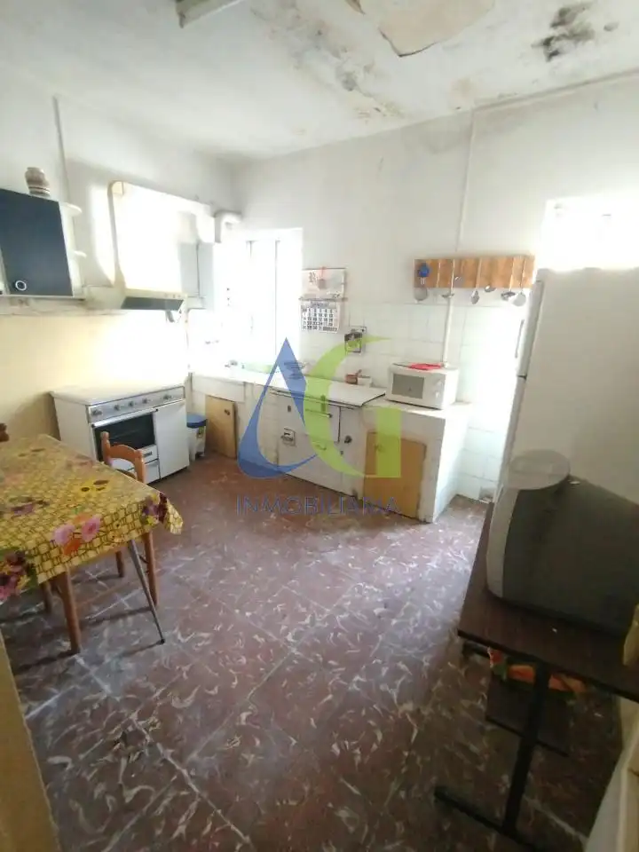 Casa en venda a Trobajo del Camino, imagen 3