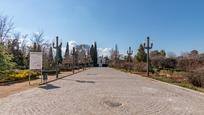 Jardí de Pis en venda en  Granada Capital amb Calefacció