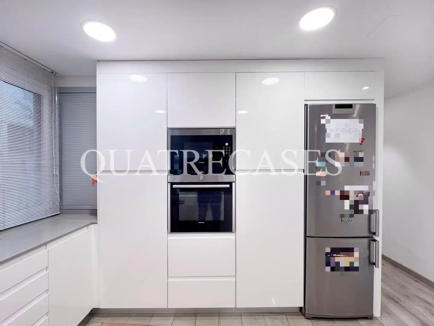 Appartamento con terrazza in vendita a Carrer de Pau Claris, imagen 25
