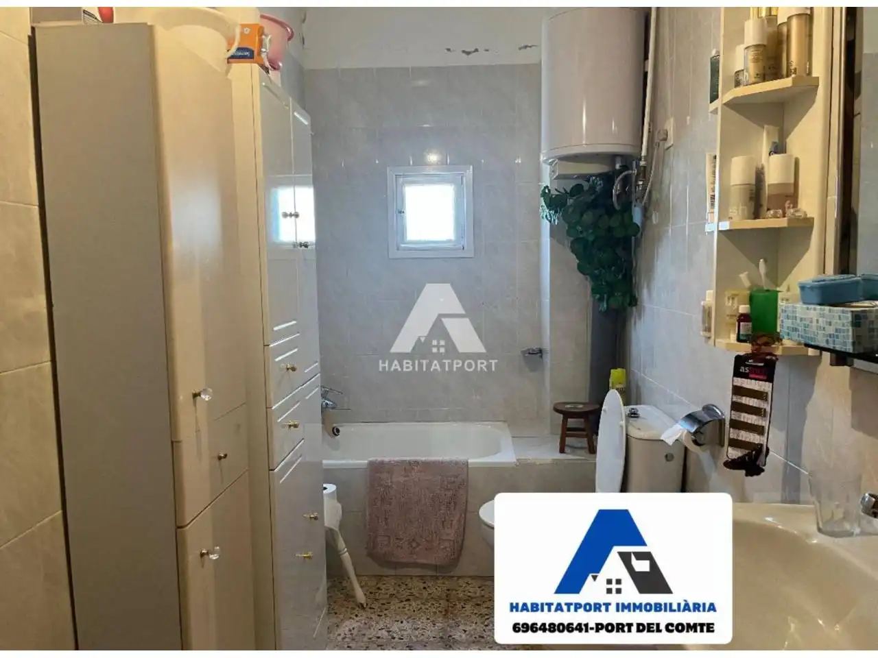 Country house for sale in La Nou de Berguedà, imagen 7