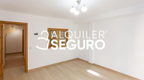 Photo 2 of Flat for rent in De Villaamil, Berruguete, Madrid Capital