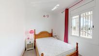 Apartament en venda a Sant Maurici, imagen 3