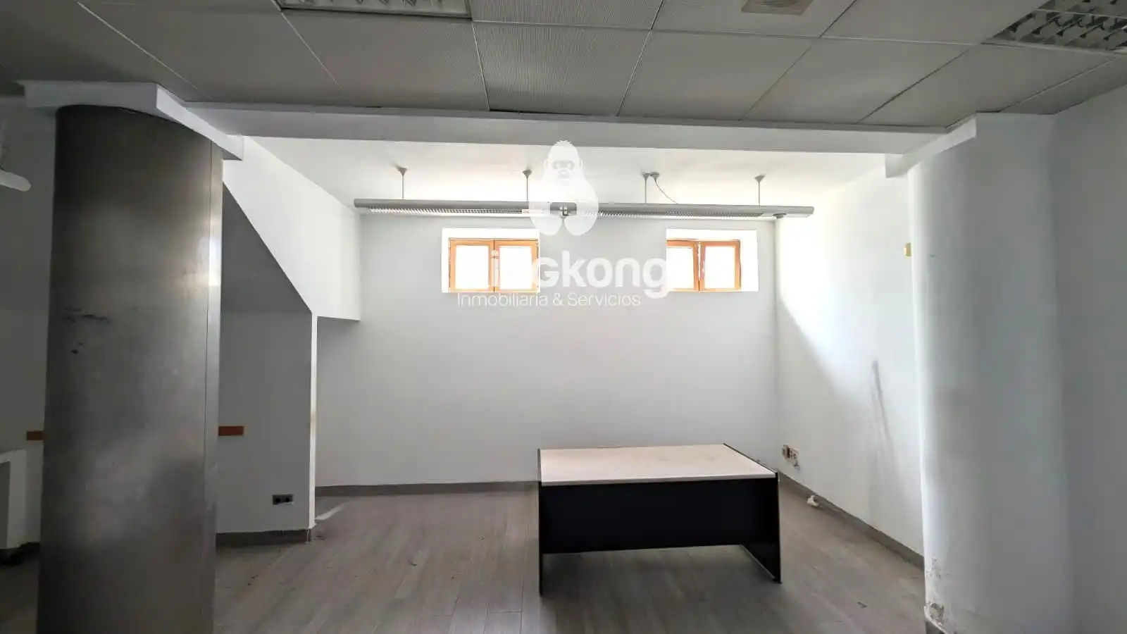 Local comercial en venda a San Blas, imagen 14