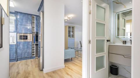 Foto 5 de Ático en venta en Señor de las Tribulaciones, Toscal, Santa Cruz de Tenerife Capital