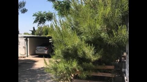 Foto 2 de Casa o xalet en venda a Camí de Les Villes, El Grao, Castellón