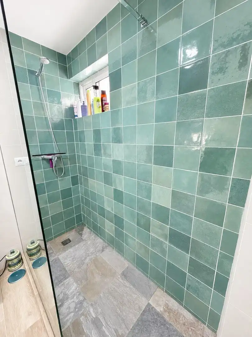Flat with lift for sale in Calle Calle Martínez de la Rosa, imagen 21