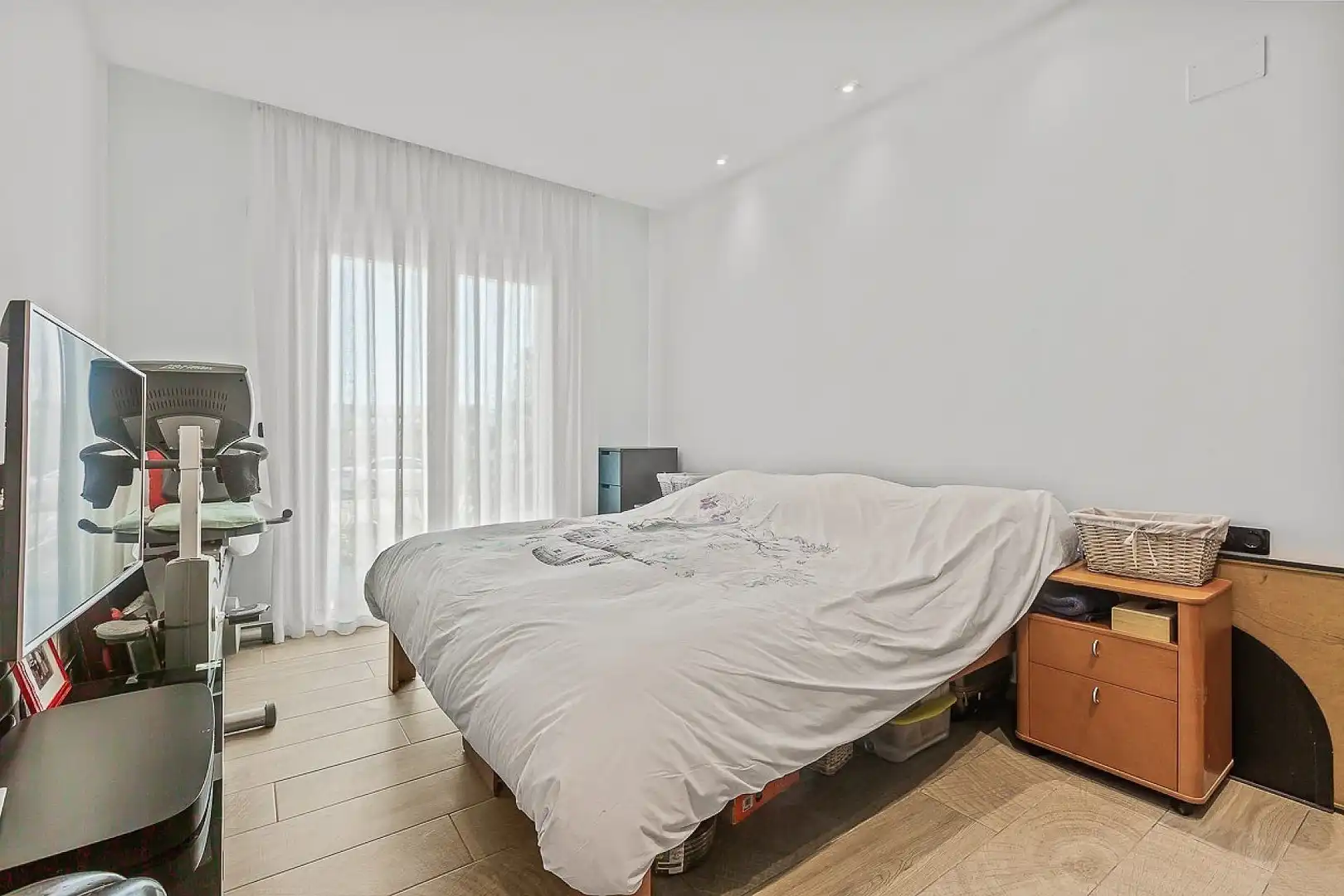 Maison avec piscine à vendre à Algorfa, imagen 16
