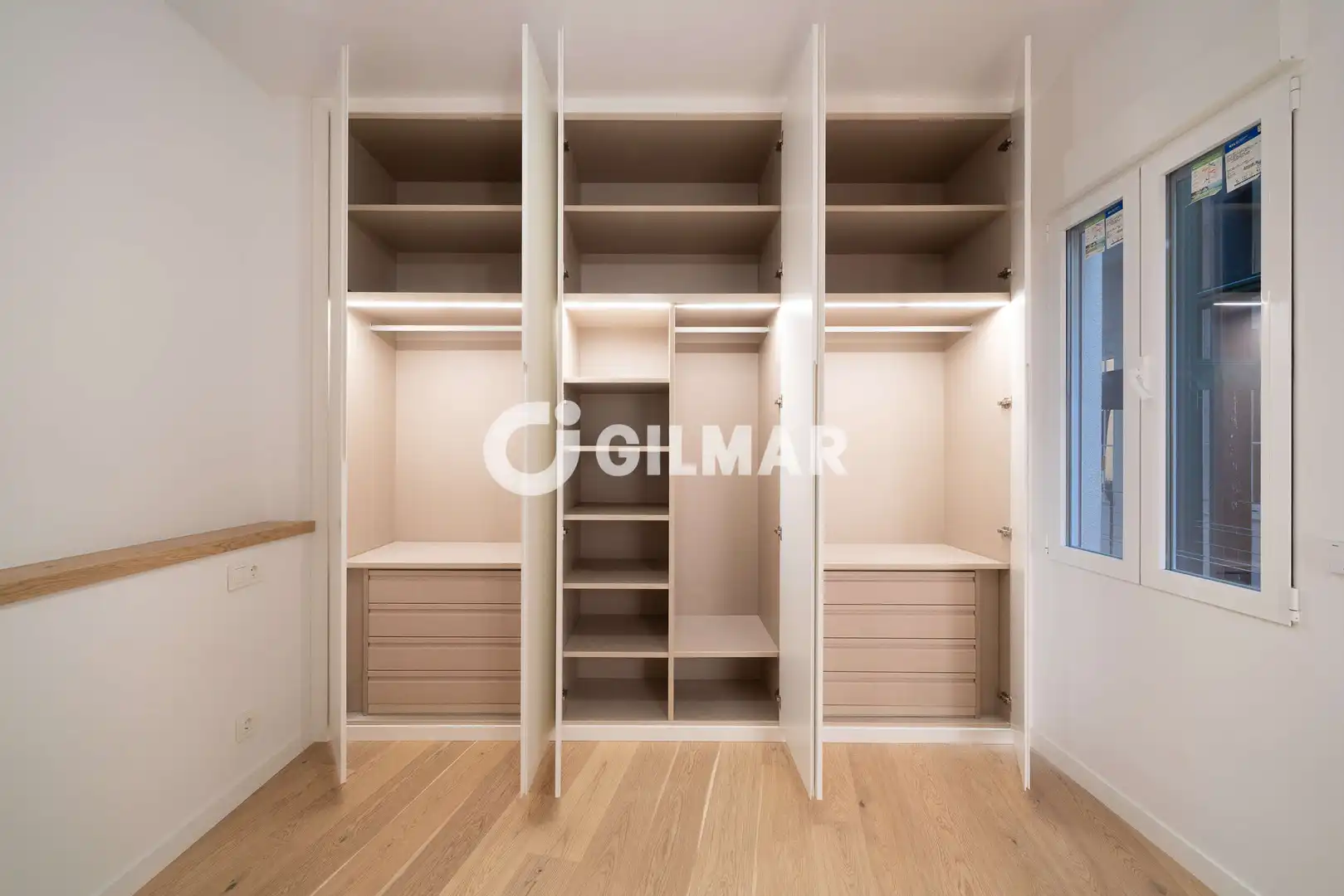 Piso con ascensor en venta en Centro, imagen 27