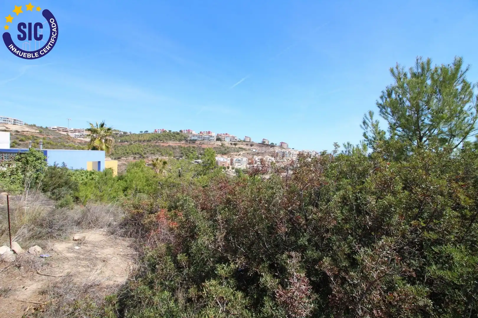 Residencial en venta en Oropesa del Mar / Orpesa