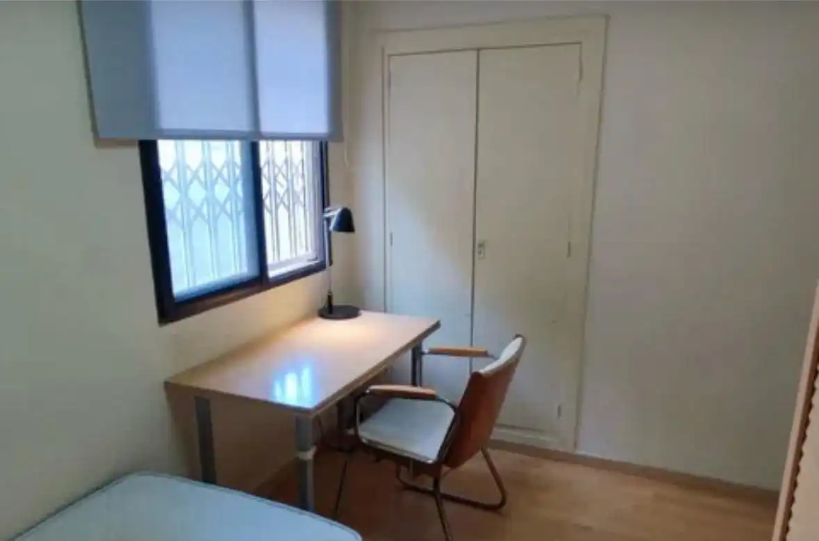 Appartamento con terrazza in vendita a Algirós, imagen 16